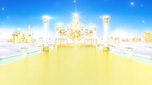 rapture,Eternal Life,kingdom of God, 