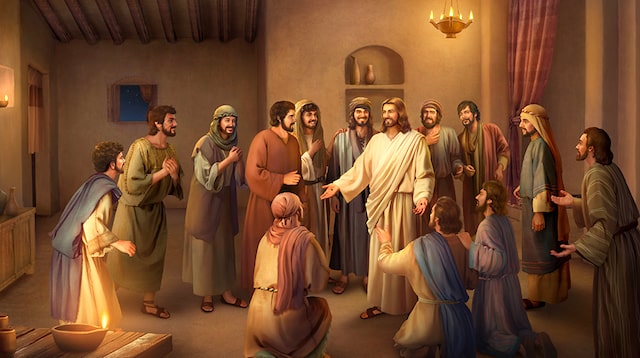 jesus-christ